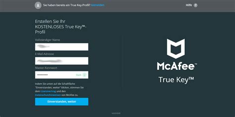 Mcafee password manager. Things To Know About Mcafee password manager. 